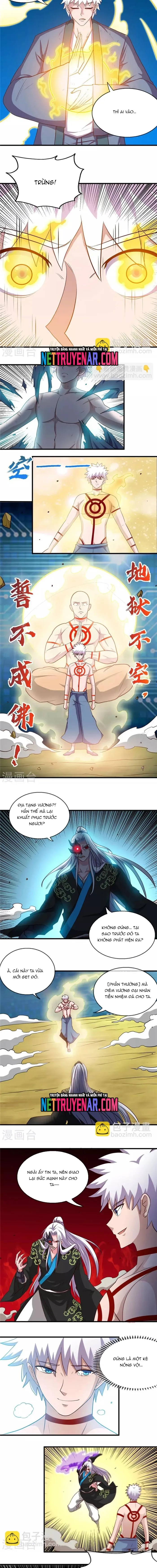 Chapter 347 - Image 2