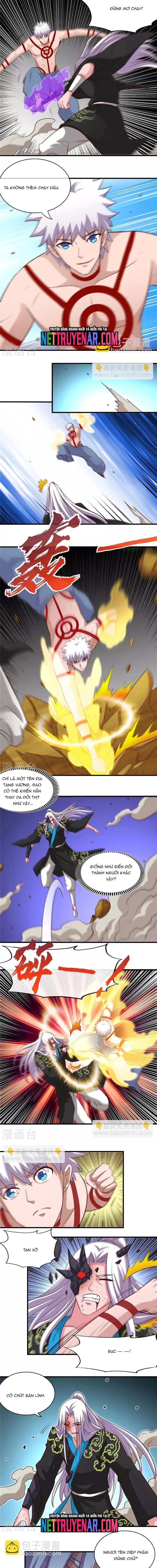 Chapter 347 - Image 3