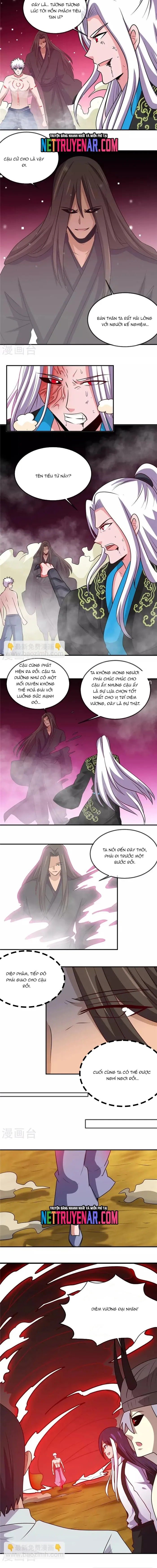 Chapter 347 - Image 5