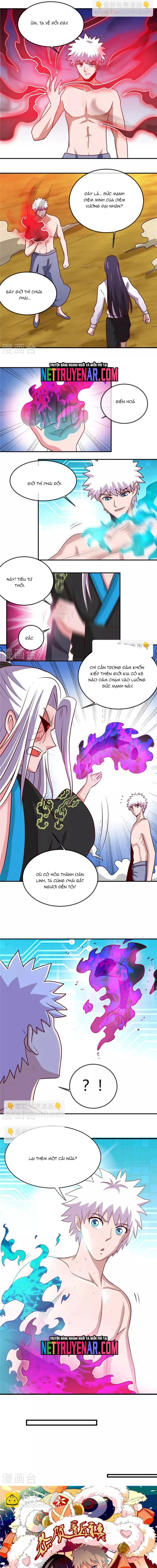 Chapter 347 - Image 6