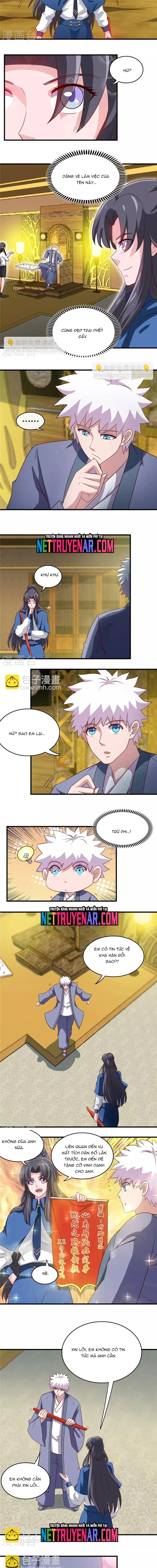 Chapter 348 - Image 3