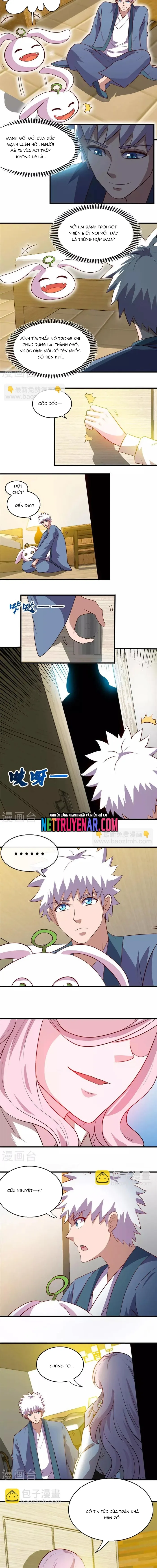 Chapter 348 - Image 6