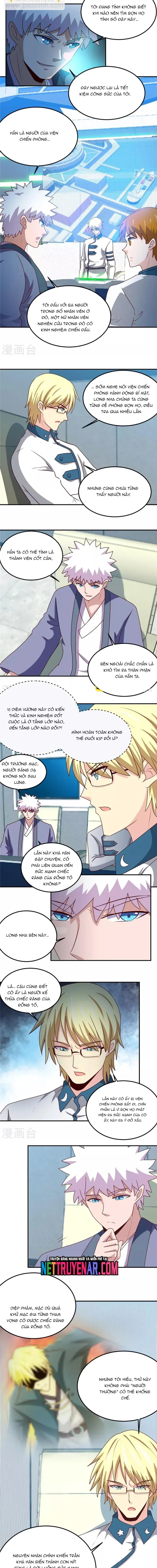 Chapter 349 - Image 4