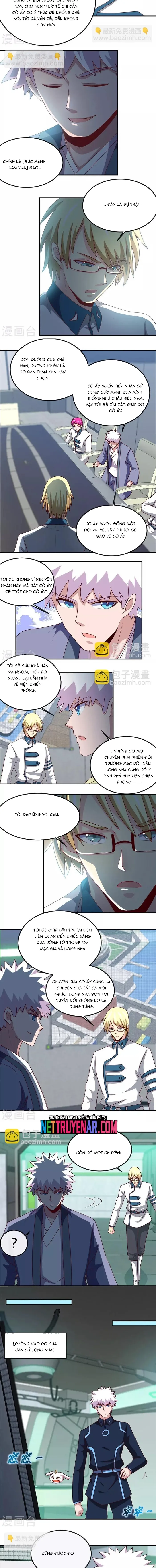 Chapter 349 - Image 5