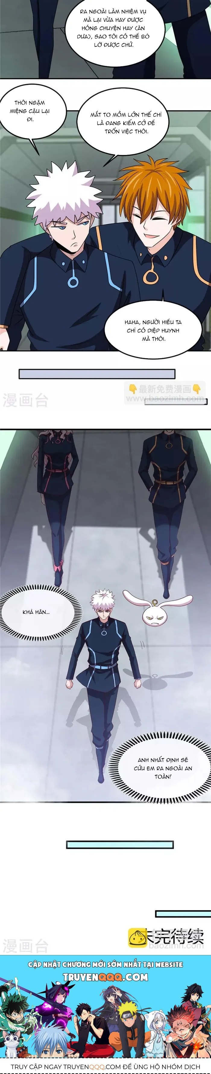 Chapter 349 - Image 7
