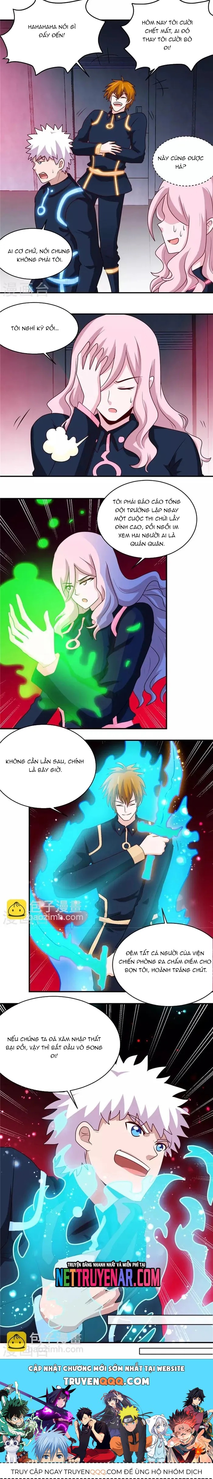 Chapter 350 - Image 6