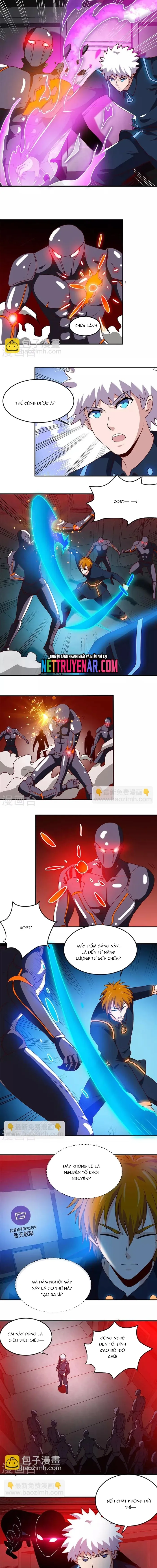 Chapter 351 - Image 2