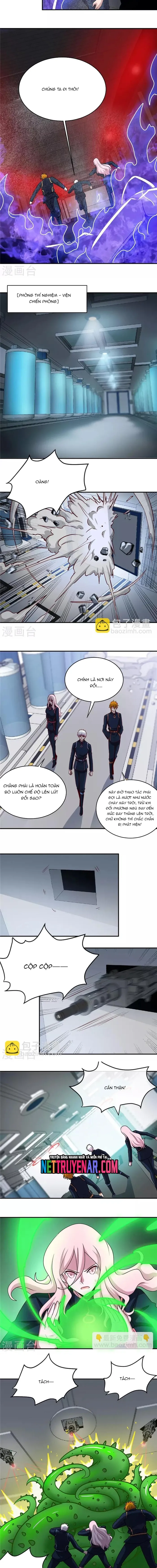 Chapter 351 - Image 4