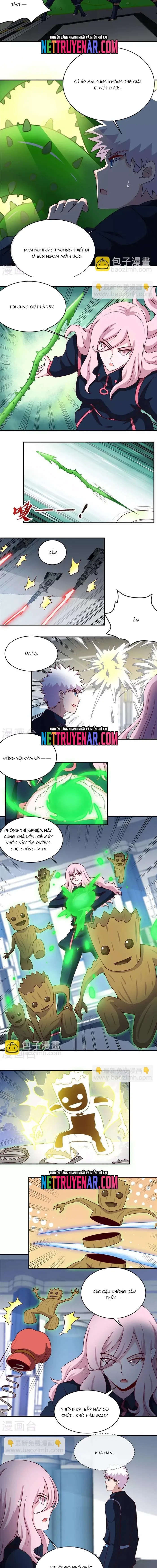 Chapter 351 - Image 5