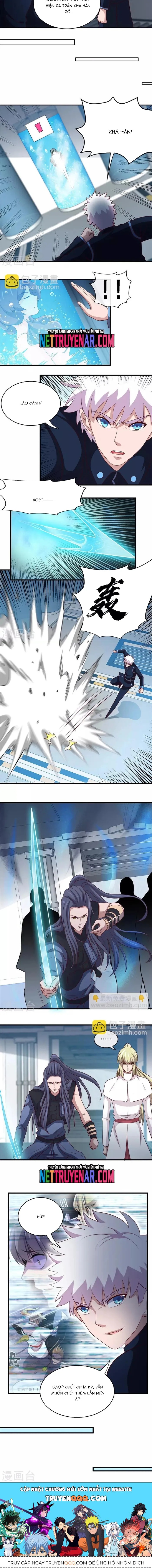 Chapter 351 - Image 6