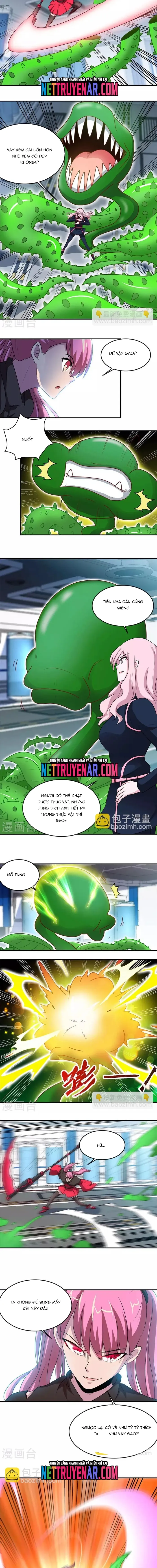 Chapter 352 - Image 3