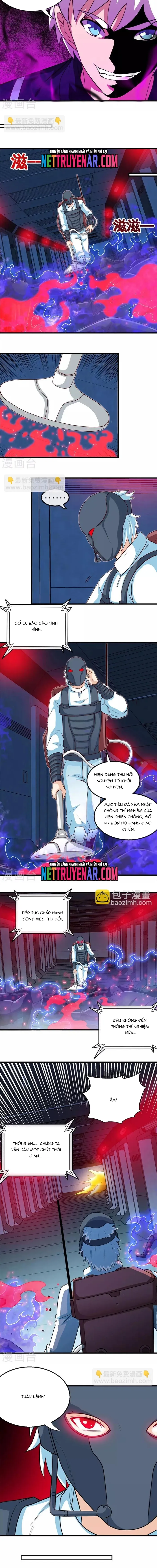 Chapter 352 - Image 6
