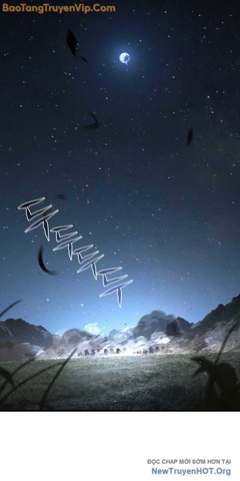 Hoàng Tử Đệ Tam Trở Lại Chapter 26 - TC Truyện