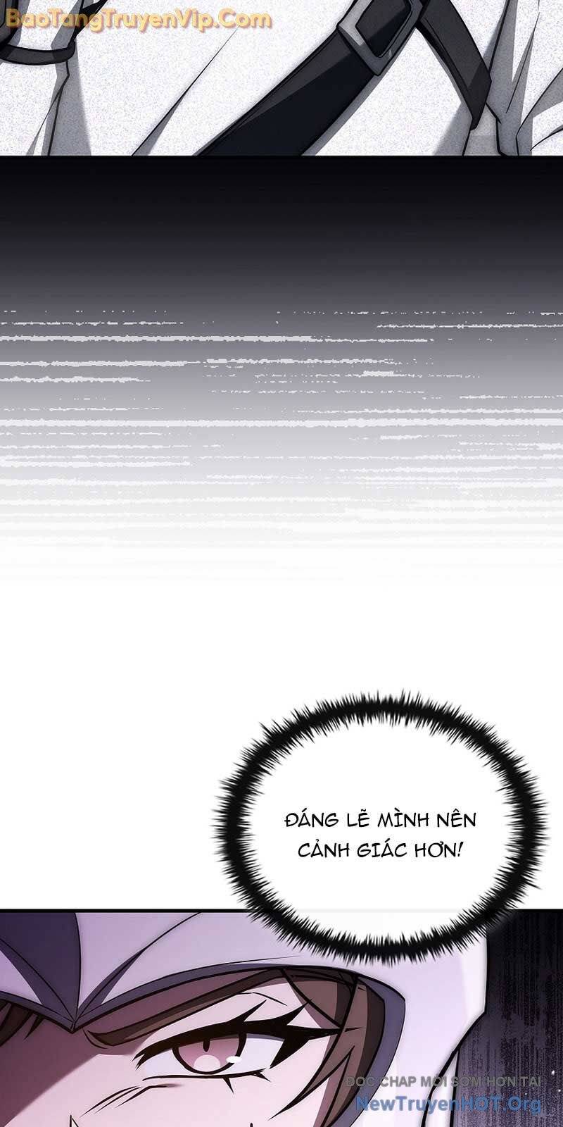 Hoàng Tử Đệ Tam Trở Lại Chapter 26 - TC Truyện