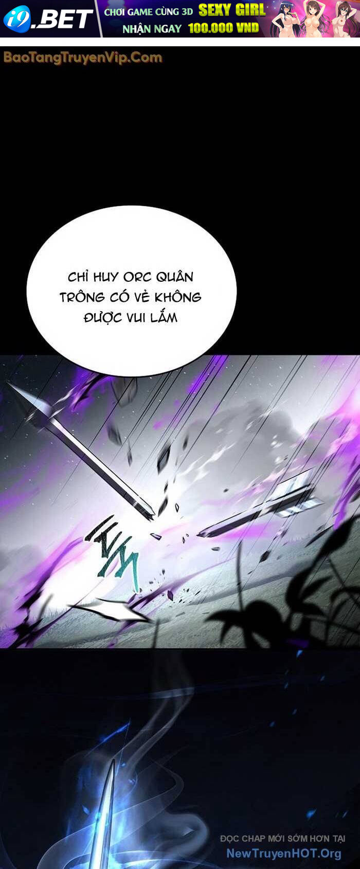 Hoàng Tử Đệ Tam Trở Lại Chapter 27 - TC Truyện