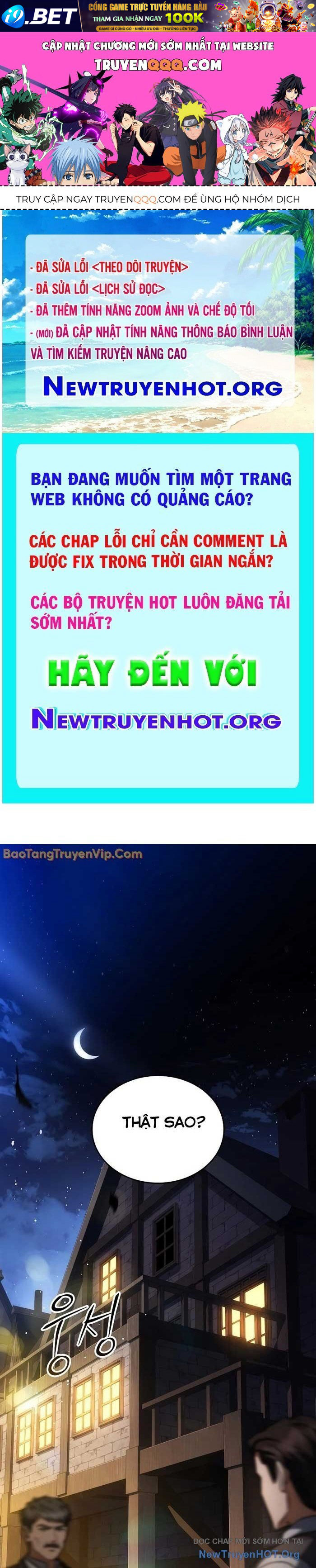 Hoàng Tử Đệ Tam Trở Lại Chapter 28 - TC Truyện