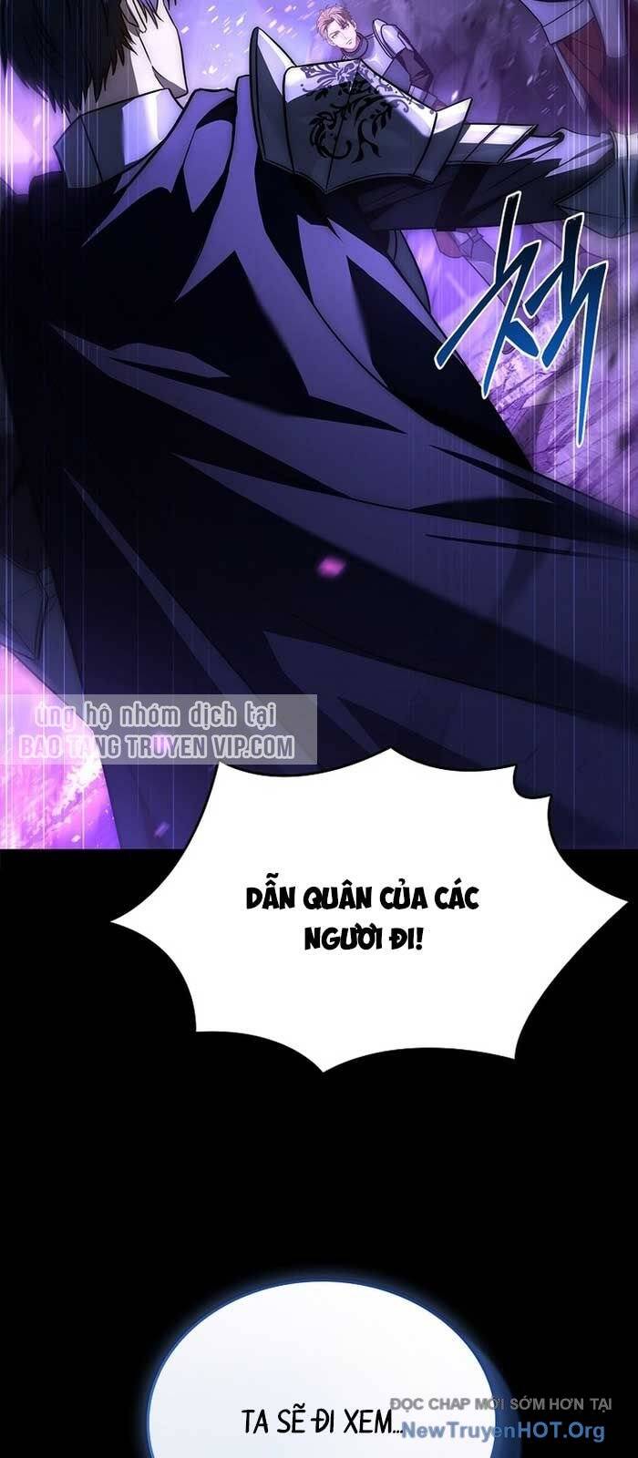 Hoàng Tử Đệ Tam Trở Lại Chapter 29 - TC Truyện