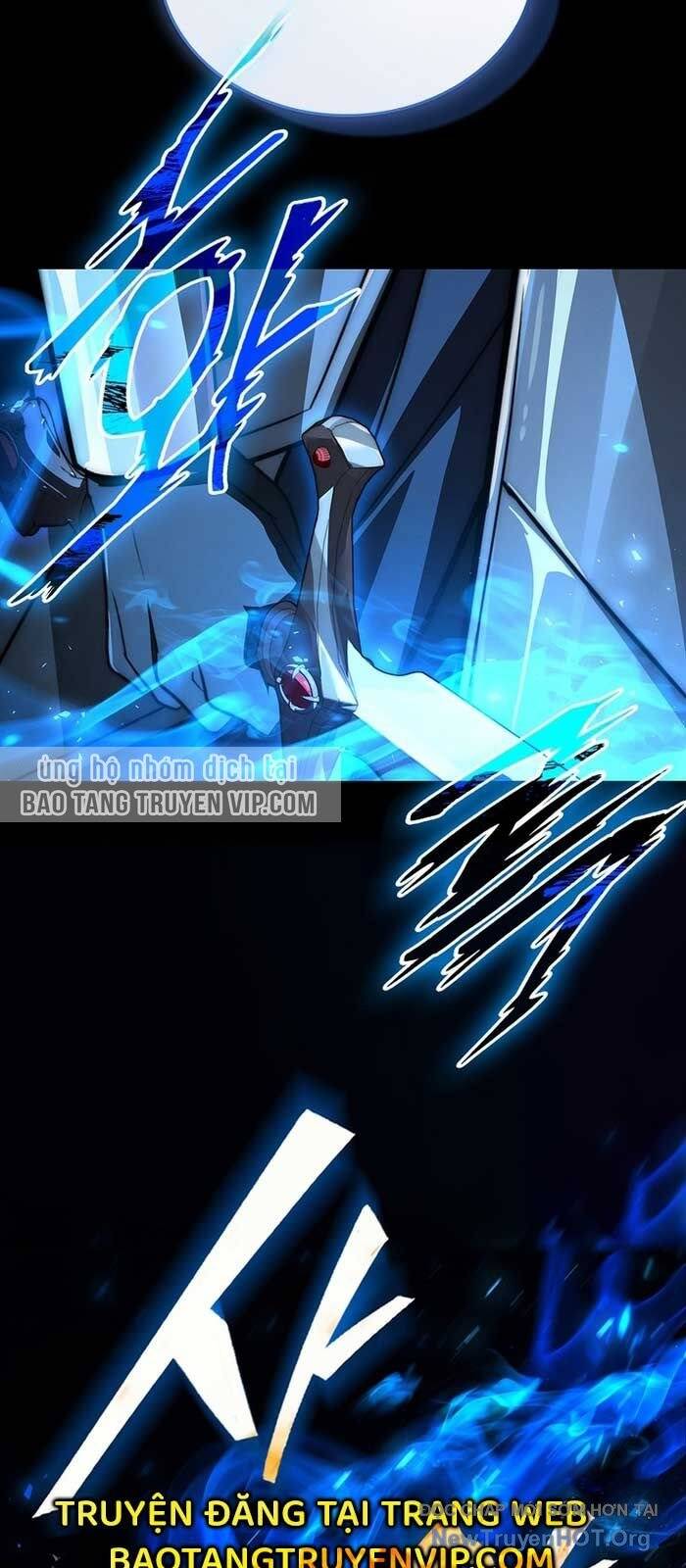 Hoàng Tử Đệ Tam Trở Lại Chapter 29 - TC Truyện