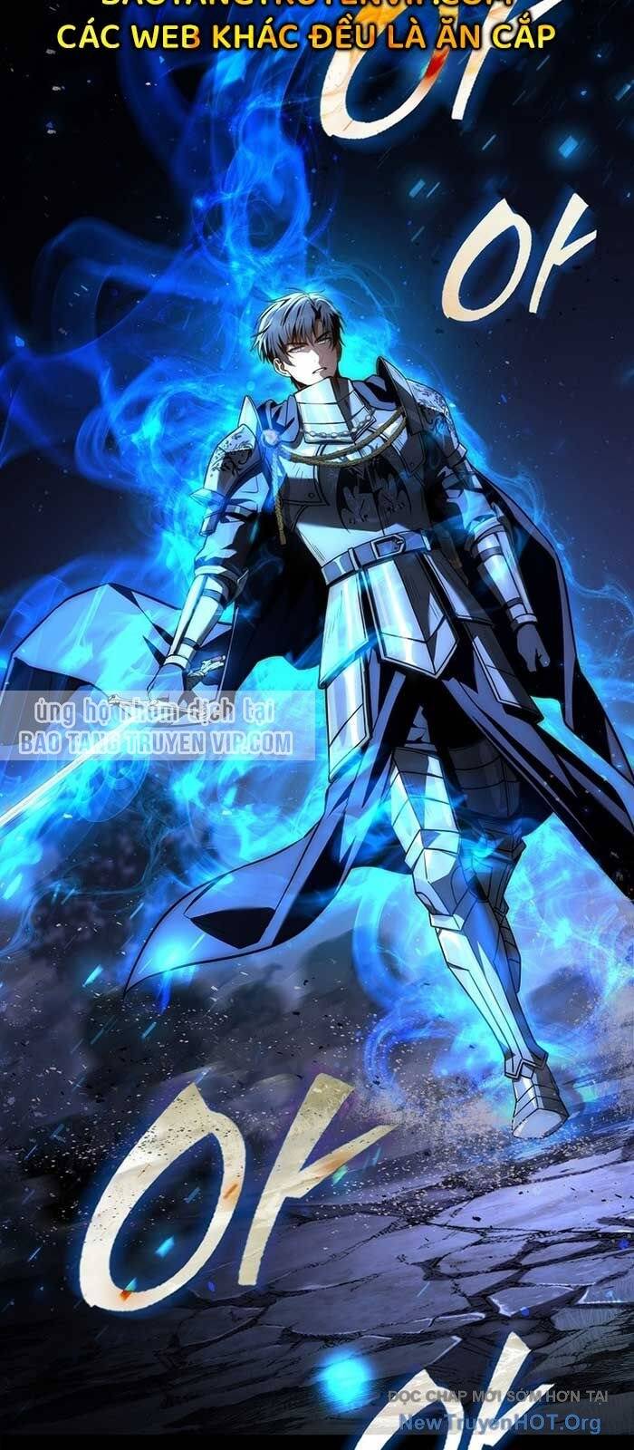Hoàng Tử Đệ Tam Trở Lại Chapter 29 - TC Truyện