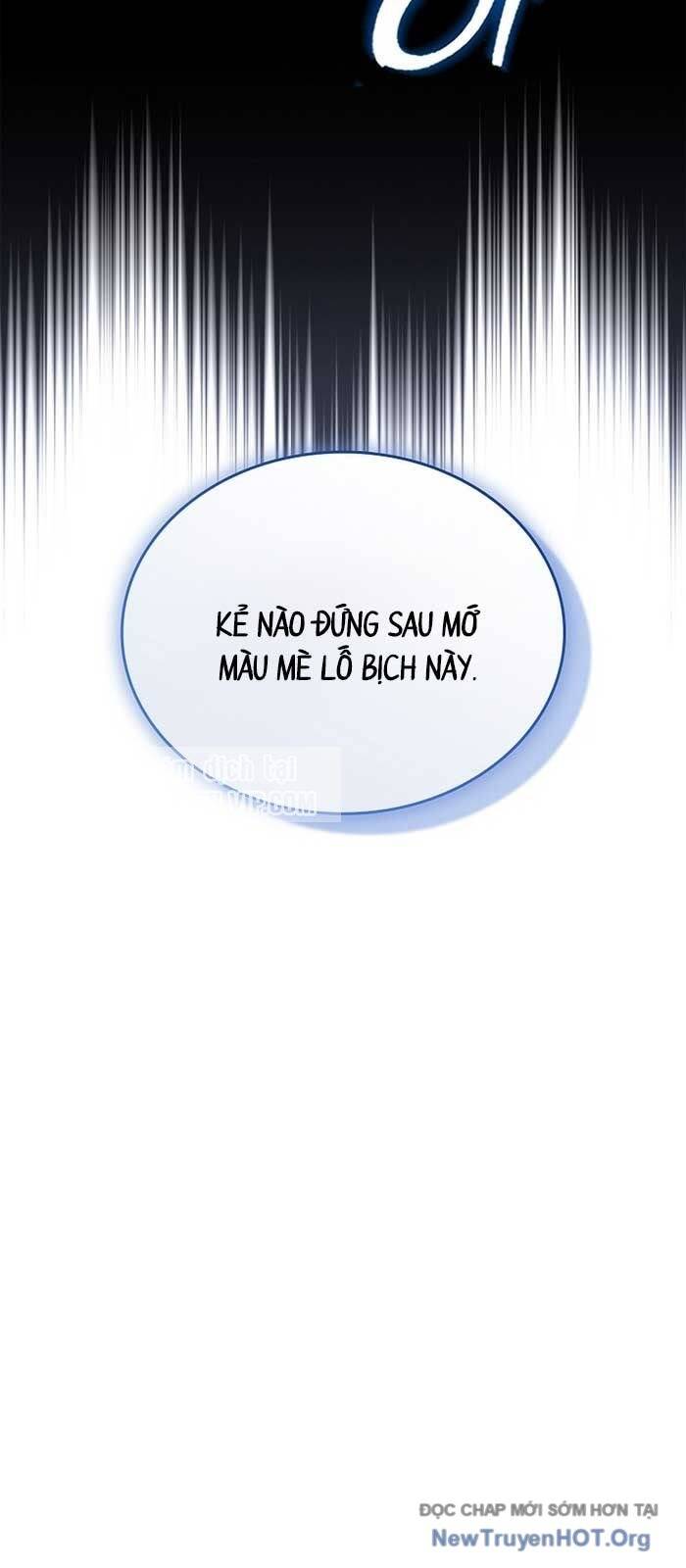 Hoàng Tử Đệ Tam Trở Lại Chapter 29 - TC Truyện