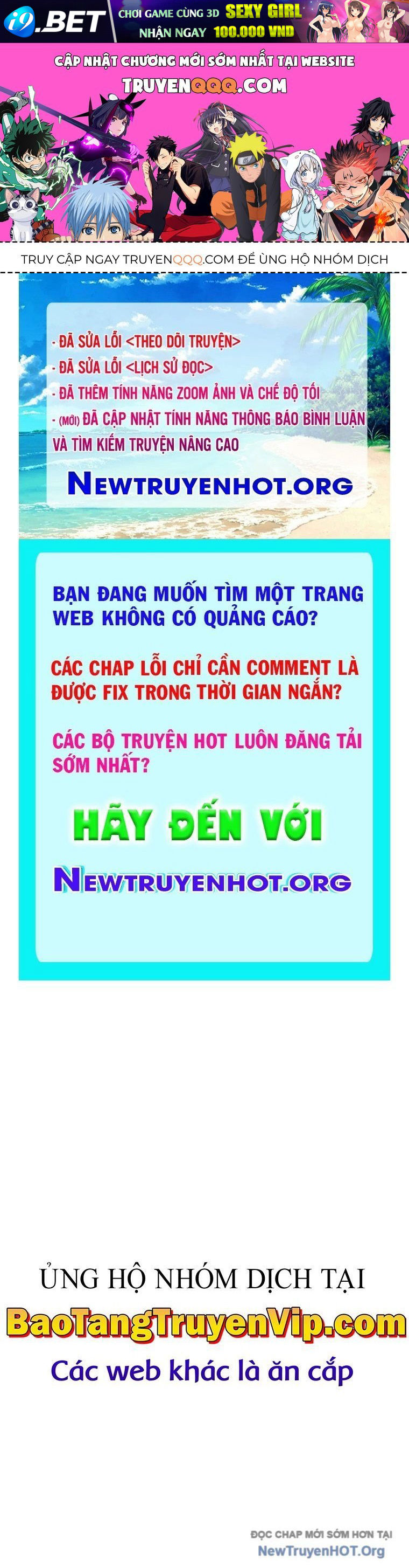 Hoàng Tử Đệ Tam Trở Lại Chapter 30 - TC Truyện