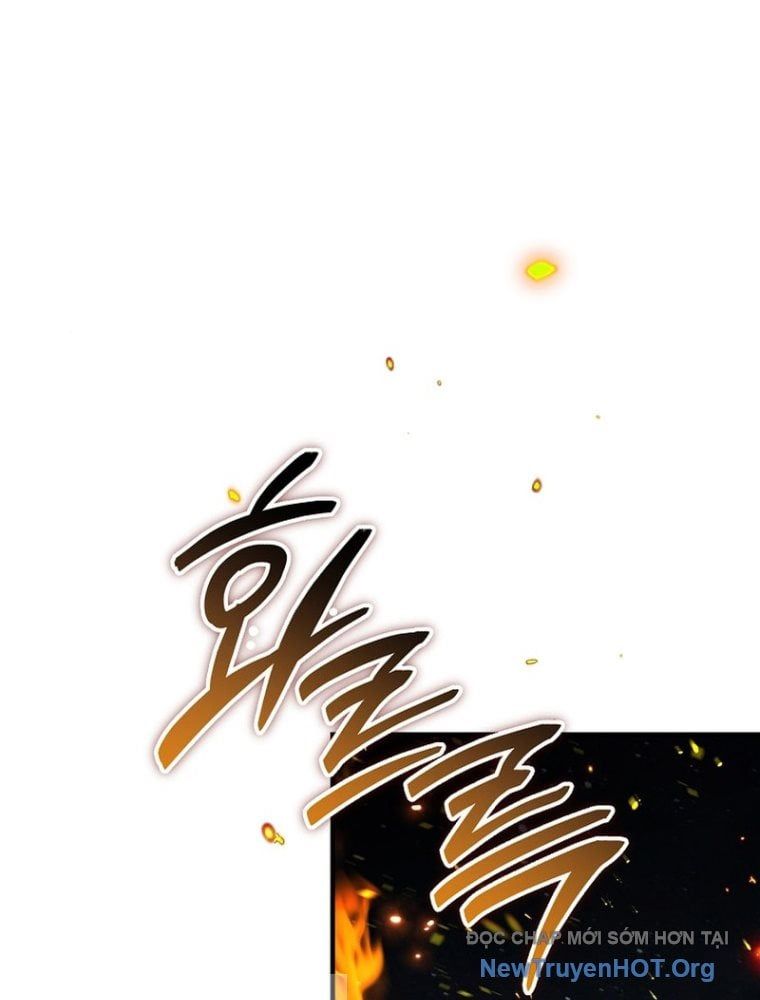 Hoàng Tử Đệ Tam Trở Lại Chapter 30 - TC Truyện