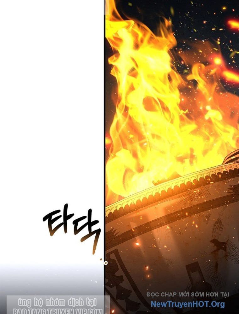 Hoàng Tử Đệ Tam Trở Lại Chapter 30 - TC Truyện