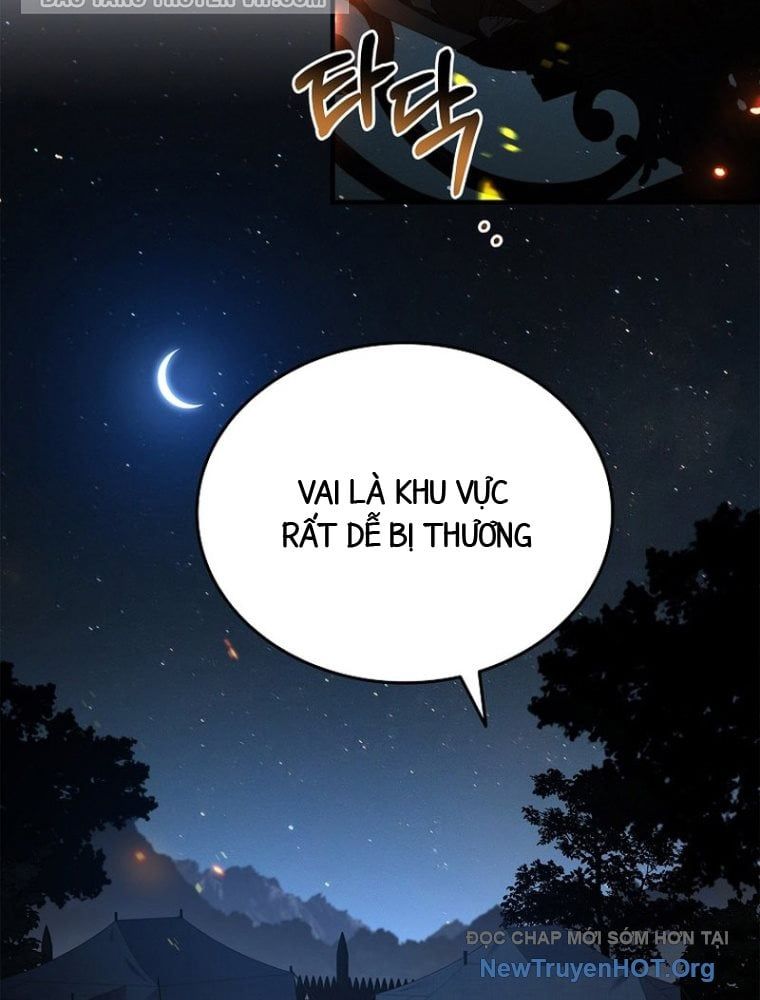 Hoàng Tử Đệ Tam Trở Lại Chapter 30 - TC Truyện