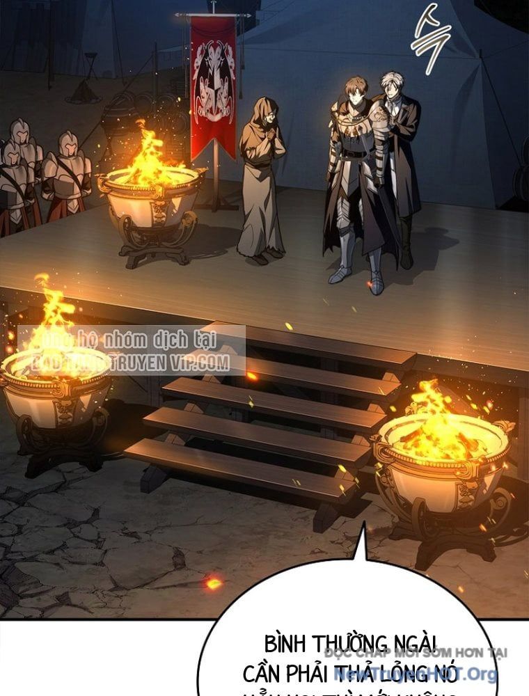 Hoàng Tử Đệ Tam Trở Lại Chapter 30 - TC Truyện