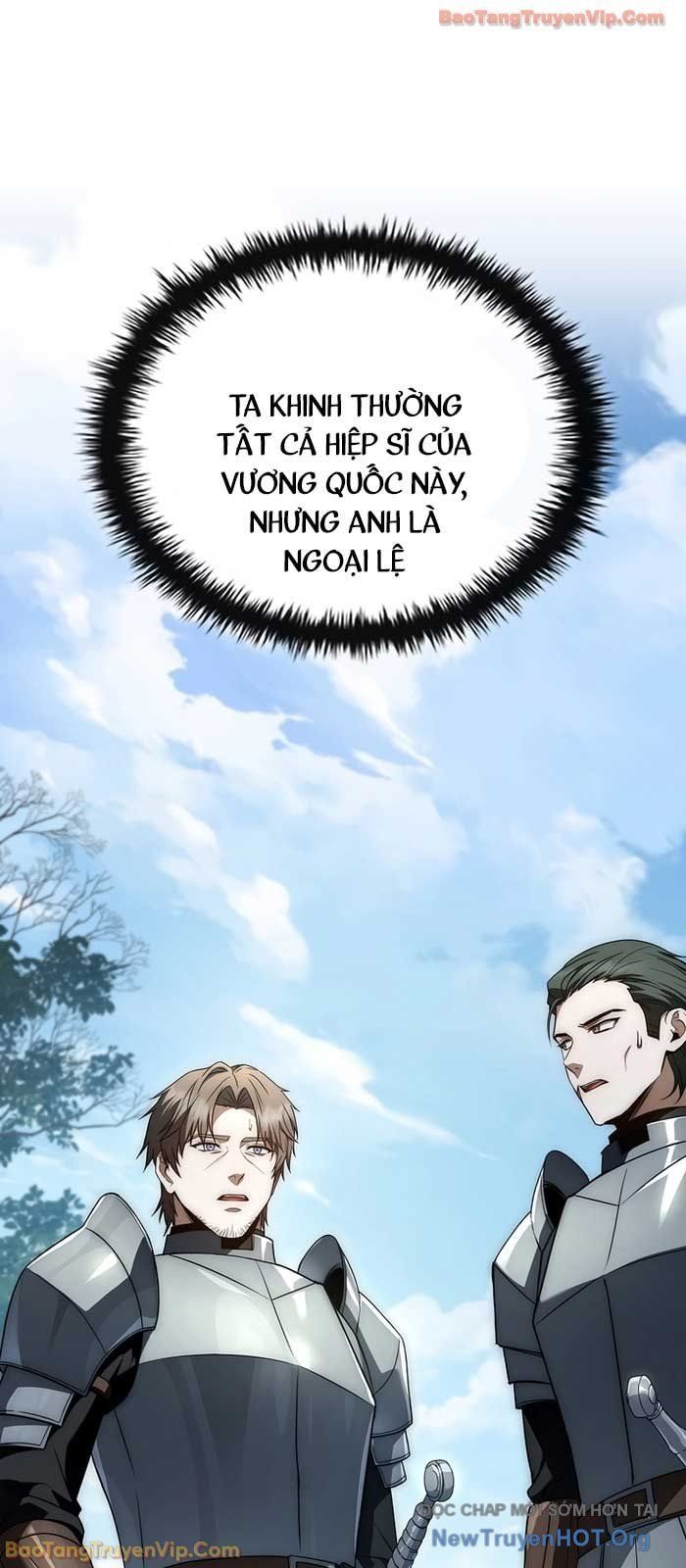 Hoàng Tử Đệ Tam Trở Lại Chapter 32 - TC Truyện