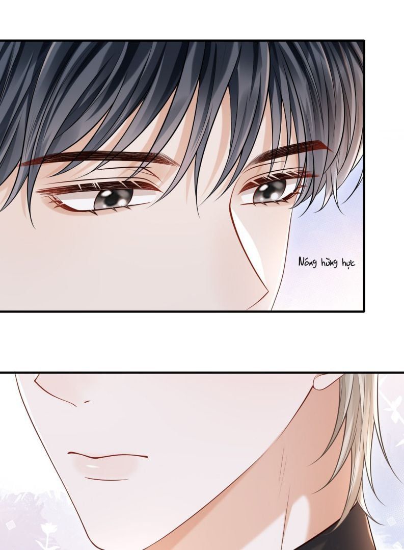 Hoàng Tử Đệ Tam Trở Lại Chapter 32 - TC Truyện