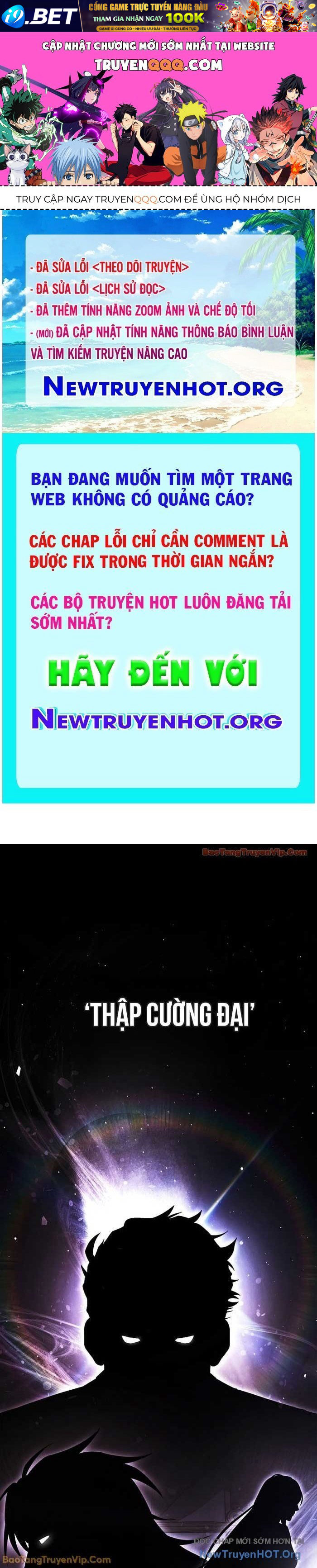 Hoàng Tử Đệ Tam Trở Lại Chapter 33 - TC Truyện