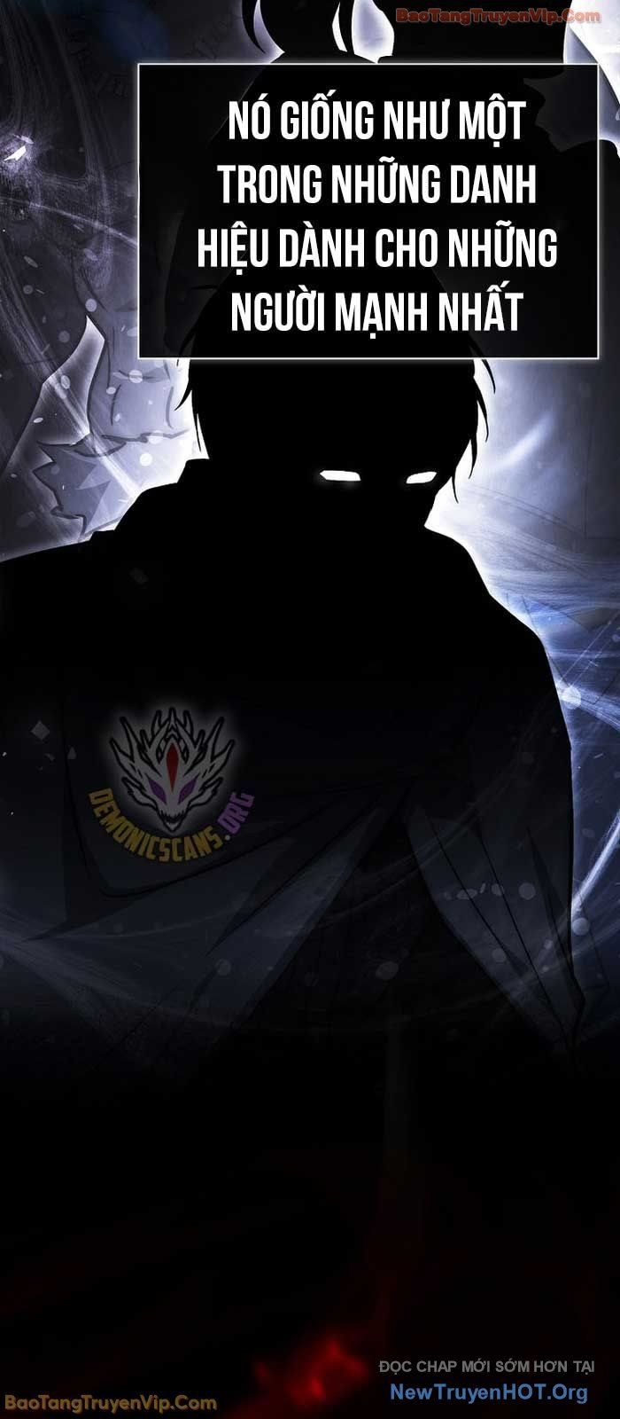 Hoàng Tử Đệ Tam Trở Lại Chapter 33 - TC Truyện