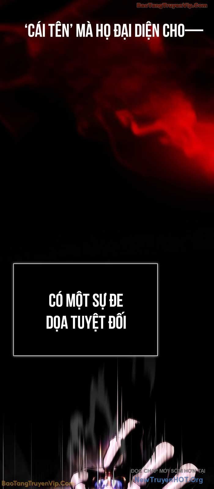 Hoàng Tử Đệ Tam Trở Lại Chapter 33 - TC Truyện