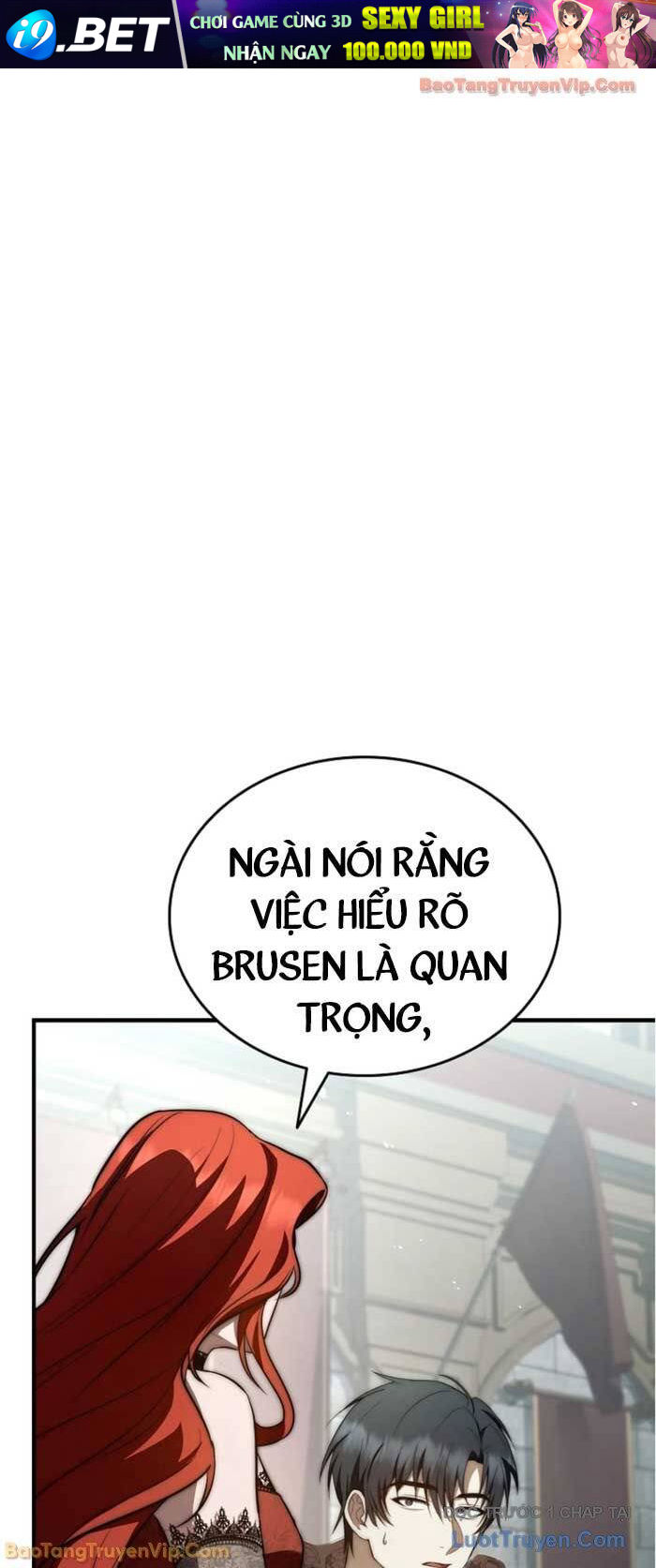 Hoàng Tử Đệ Tam Trở Lại Chapter 34 - TC Truyện