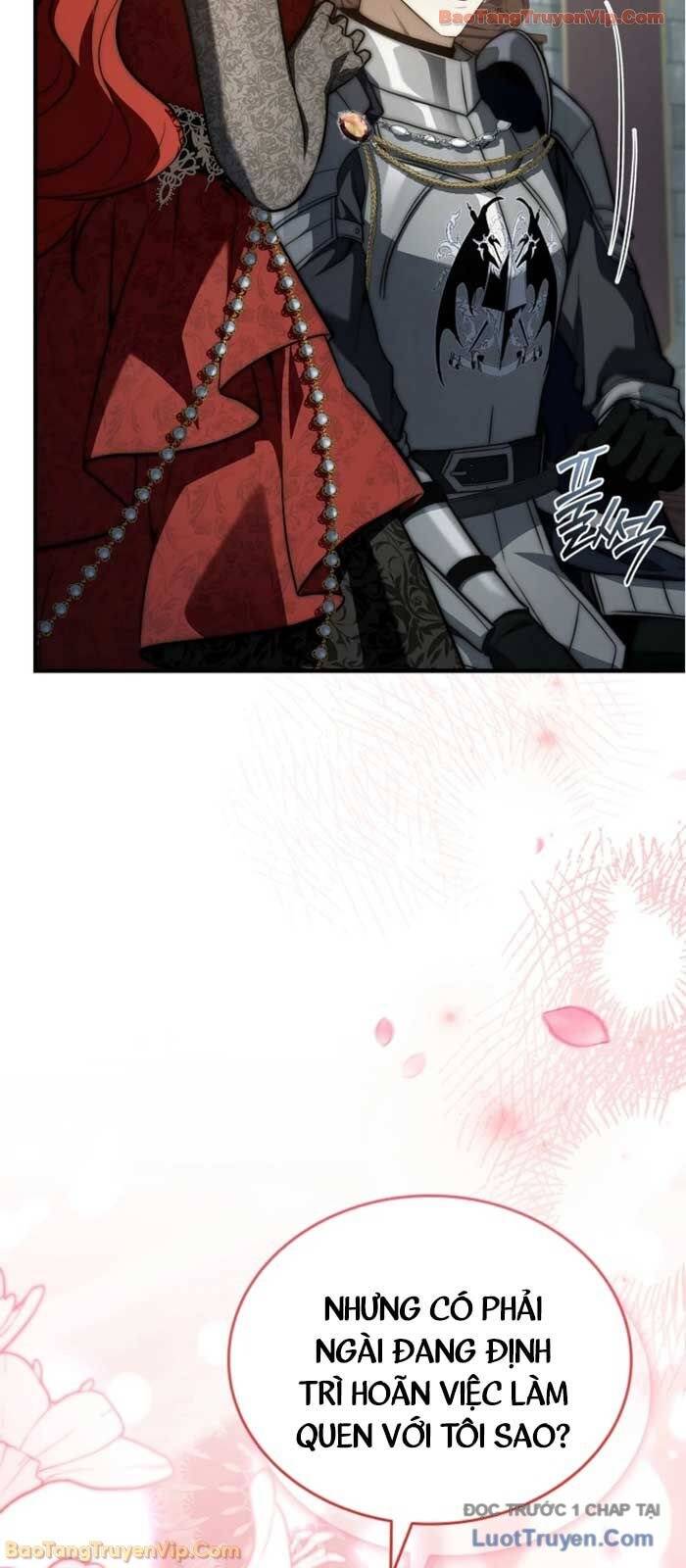 Hoàng Tử Đệ Tam Trở Lại Chapter 34 - TC Truyện