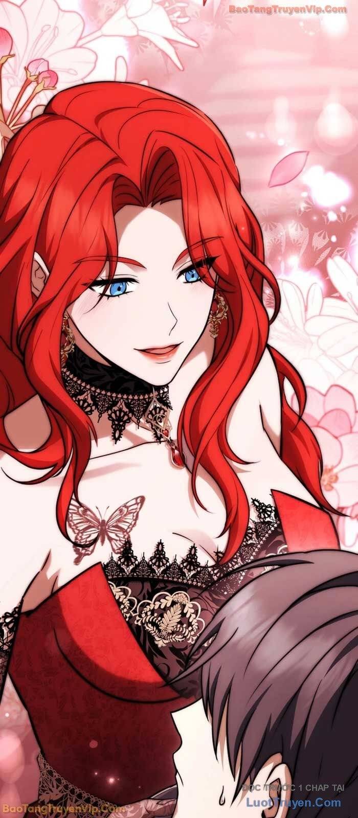 Hoàng Tử Đệ Tam Trở Lại Chapter 34 - TC Truyện