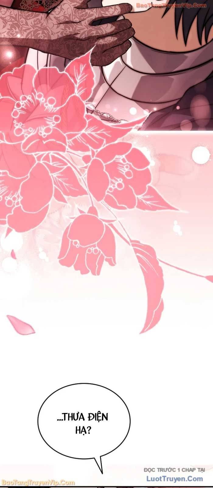 Hoàng Tử Đệ Tam Trở Lại Chapter 34 - TC Truyện