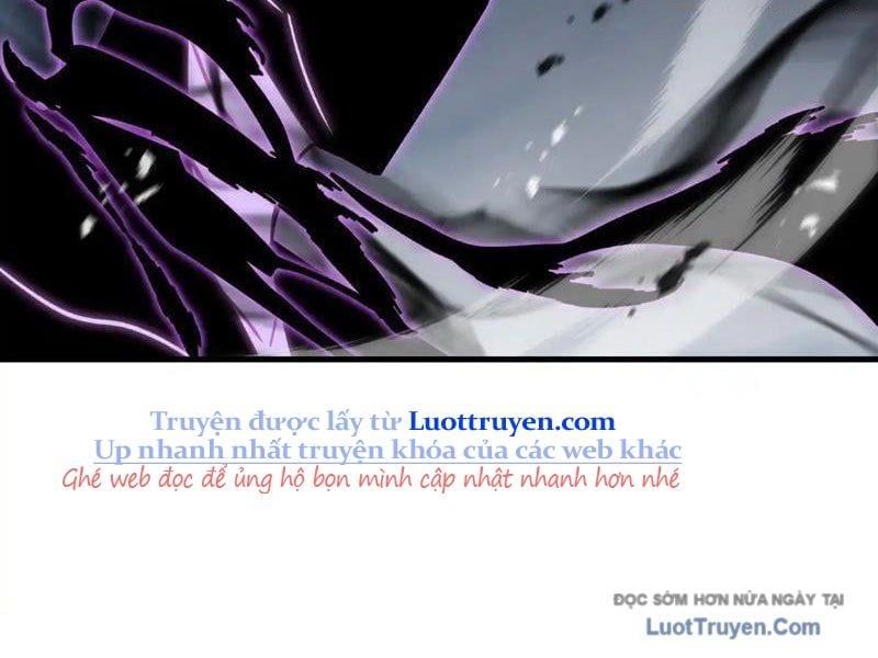Dị Ngục Bạo Quân: Cái Bóng Của Ta Có Thể Tiến Hóa Vô Hạn Chapter 41 - TC Truyện
