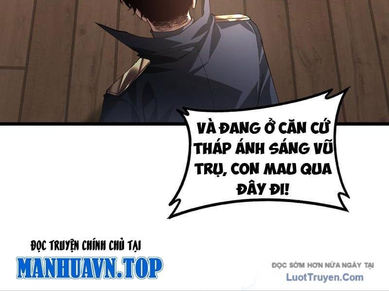 Chapter 86 - Image 101