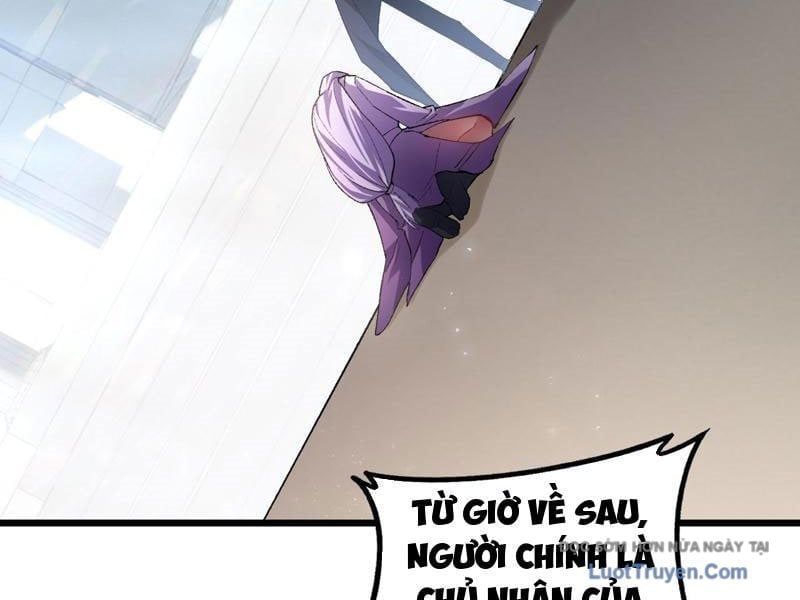 Chapter 86 - Image 109