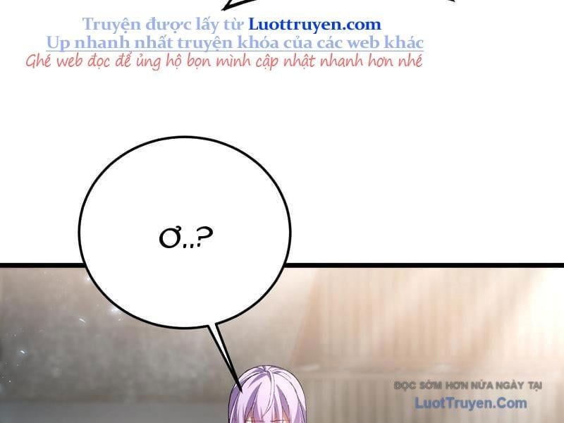 Chapter 86 - Image 112