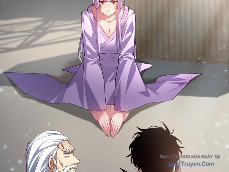 Chapter 86 - Image 113