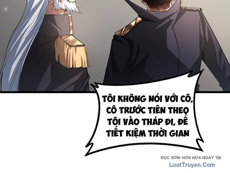 Chapter 86 - Image 114