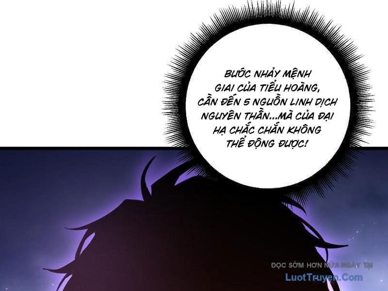 Chapter 86 - Image 118