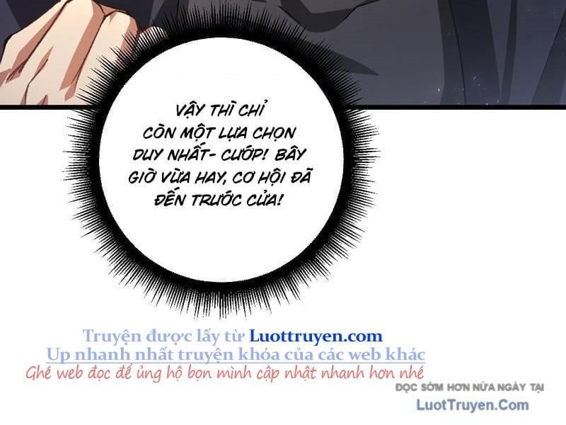 Chapter 86 - Image 120
