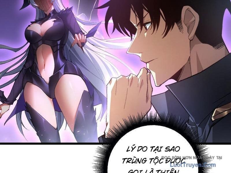 Chapter 86 - Image 13