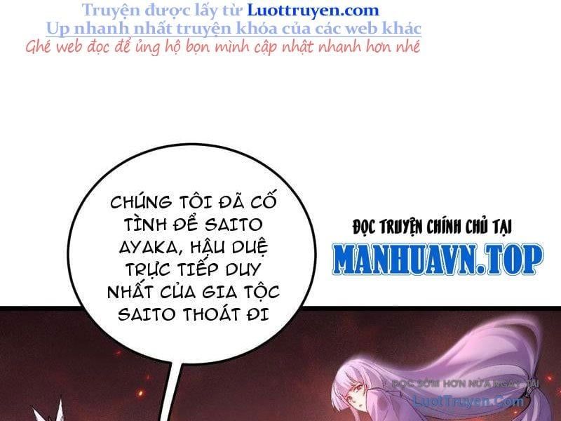 Chapter 86 - Image 128