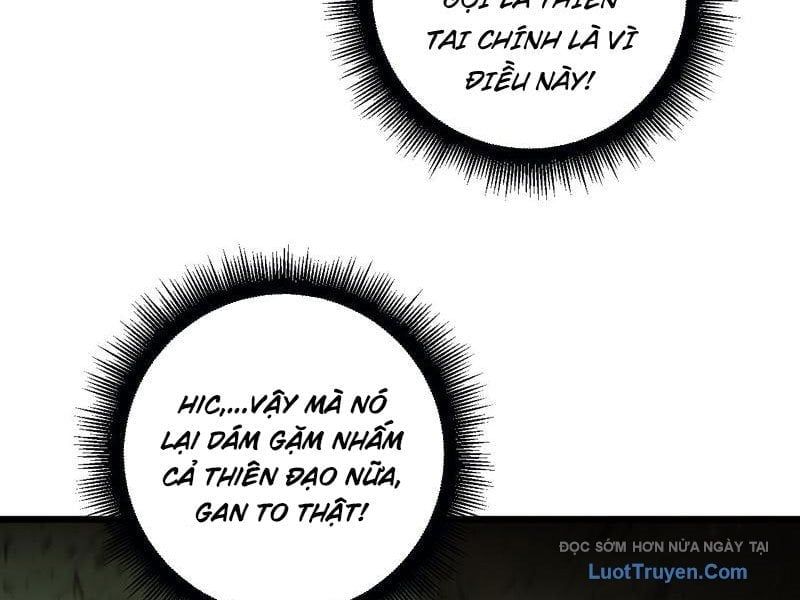 Chapter 86 - Image 14
