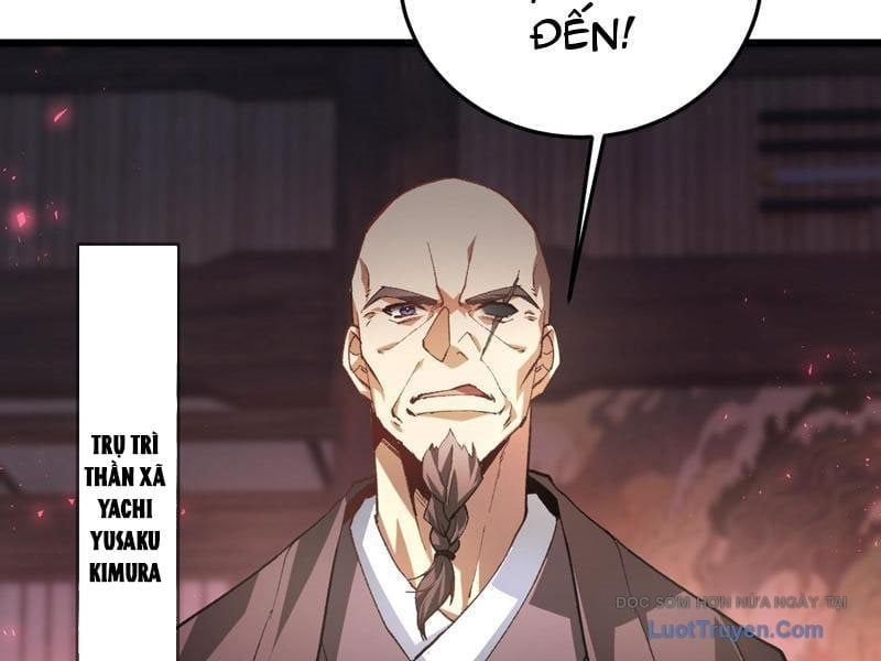 Chapter 86 - Image 134